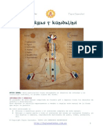 Muestradellibrochakrasykundalini 150129042506 Conversion Gate01