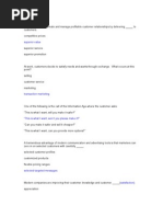 Download MGT301 More Latest Solved Quizzes by sehrish_naz SN27606999 doc pdf