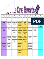 4-5 Pridecave4paws - Revised 8 15