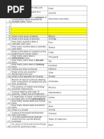 Download PTE by 102540 SN276070993 doc pdf