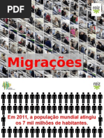 gvis8_migracoes.ppt