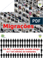 gvis8_migracoes.ppt