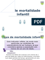 gvis8_taxa_mortalidade_infantil.pptx
