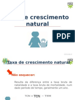 gvis8_taxa_crescimento_natural.pptx