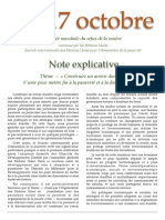 Note Explicative 17 Octobre 2015