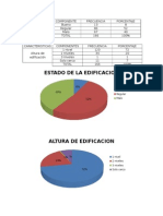 Caracteristicas