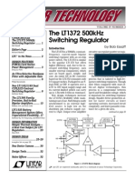 Linear Thecnology rewue.pdf