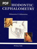 Download Orthodontic Cephalometry by eugenm11 SN27607375 doc pdf
