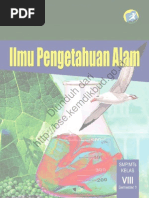 Download Ilmu Pengetahuan Alam Buku Siswa_2 by Pahmi Astagini SN276074719 doc pdf