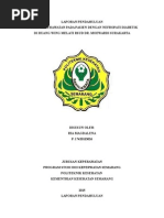 Download Lp Nefropati Diabetik by Mira SN276076034 doc pdf
