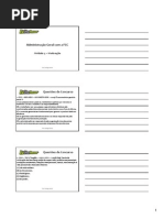 2444 Slide FCC Adm Geral EVP 5 Motivacao