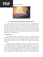 Escatologia Wesleyana