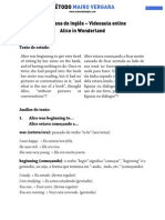 Método Mairo Vergara PDF Alice