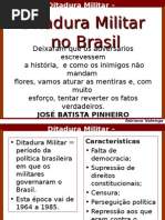 13_6_2012_12.20.04-Ditadura no Brasil - 1 parte