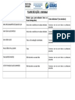 Plano de Ação - Individual 2a