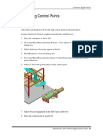 SP3D Common Labs Part7