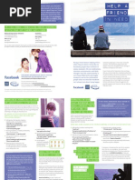 Download Help A Friend In Need by facebookau SN276084933 doc pdf