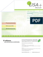 Representaciones en Latinoamérica de software para intersecciones semaforizadas