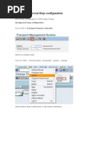 SAP Fiori Query Browser Overview | PDF