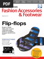 Fashion Accessories Footwear-Ntf