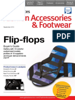 Fashion Accessories Footwear-Ntf