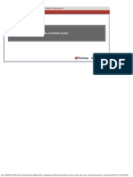 Energy Equation Using Specific Coordinate System: The Lecture Contains