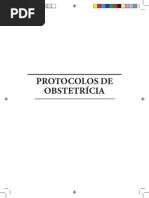 protocolos_obstetricia_sesa_ce_2014_.pdf