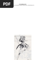 Tutorial - Computgrafic