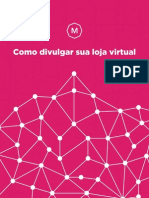 Como Divulgar Sua Loja Virtual