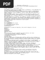 Impressão e Editoras