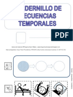 secuencias_temporales