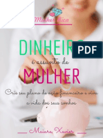 DINHEIRO-é-assunto-de-MULHER