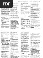 Canticos TC CrianÃ§as 2014