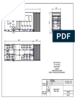 Formato A3 - Bus Completo