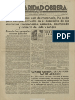 Solidaridad obrera (Barcelona). 26-8-1936.pdf