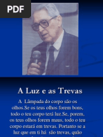 Aula 1 - Anatomia Do Olho