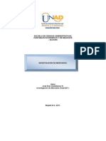 MODULO DE INVESTIGACIN DE MERCADOS- VERSION 2011.pdf