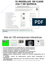 animacionesmodellusenclasedefisicaquimicappt1022