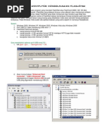 Download Tutorial Percepat Kinerja Komputer Menggunakan FlashDisk _eBoostr by ace SN27610268 doc pdf