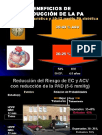 3 Cardioproteccion Para Correcion Julio 23