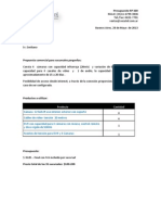 Financiera.pdf