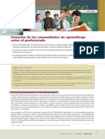 Tif 4b Esp PDF