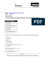 Inercia Dpend Ratio2