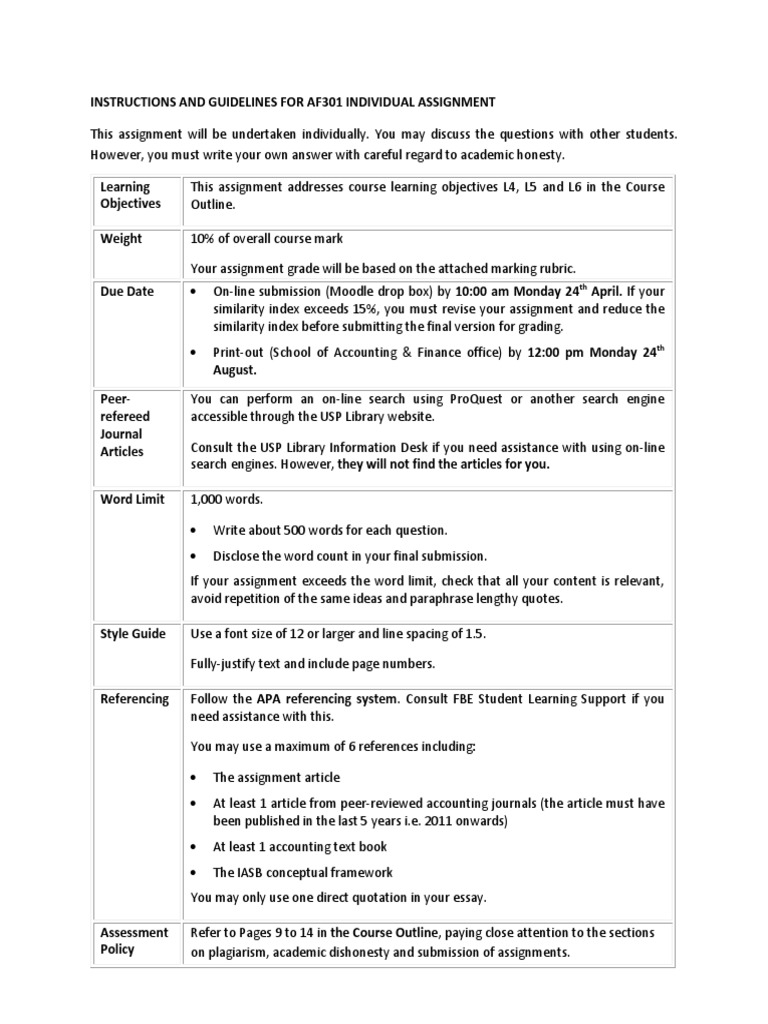 Free essays pdf image