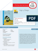 4p1ingo y Drago PDF