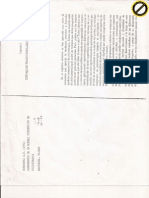1.1.1.-Fernandez-1992-Enfoques-tradicionales-de-psicoterapia.pdf