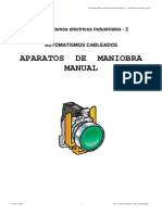 2 Aparatos de Maniobra Manual pdf