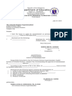 Reinstatement Papers - Docx22