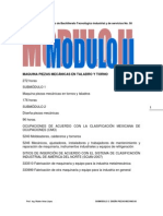 Curso de Disec3b1o Mecanico PDF