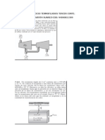 Ejercicio Termofluidos Tercer Corte